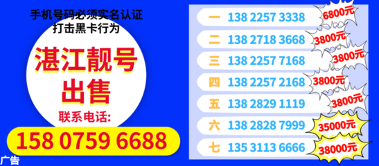 鋼結(jié)構(gòu)設(shè)計(jì)師薪資水平，2023年鋼結(jié)構(gòu)設(shè)計(jì)師薪資水平及行業(yè)趨勢(shì)分析 行業(yè)新聞 第5張