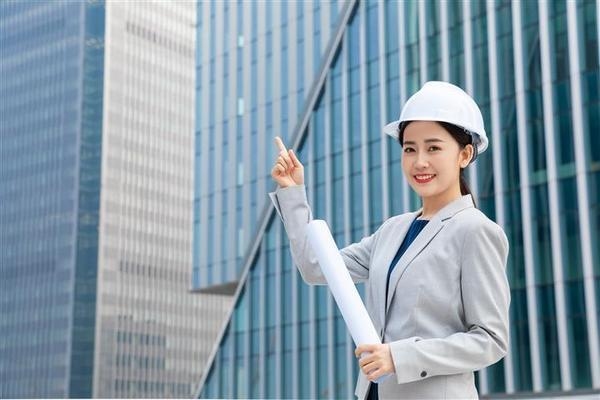 加固資質(zhì)技術(shù)負(fù)責(zé)人日常工作流程，加固資質(zhì)技術(shù)負(fù)責(zé)人日常工作流程詳解 行業(yè)新聞 第3張