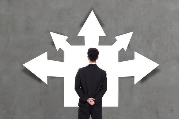 加固資質(zhì)技術(shù)負(fù)責(zé)人日常工作流程，加固資質(zhì)技術(shù)負(fù)責(zé)人日常工作流程詳解 行業(yè)新聞 第4張