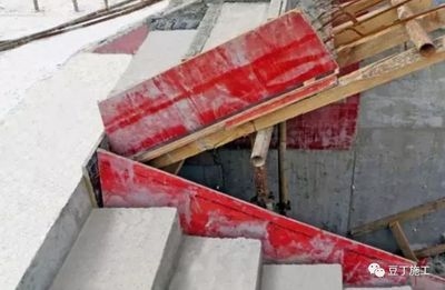 加固施工常見質(zhì)量問題及預(yù)防，加固施工常見質(zhì)量問題分析與預(yù)防措施 行業(yè)新聞 第6張