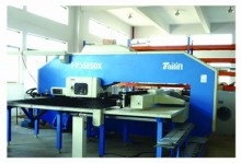 阿里巴巴斯維爾軟件供應(yīng)商比價(jià)，阿里巴巴斯維爾軟件供應(yīng)商價(jià)格對(duì)比分析 行業(yè)新聞 第6張