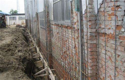 加固工程細(xì)節(jié)忽略后果，忽視加固工程細(xì)節(jié)的嚴(yán)重后果，隱患與風(fēng)險警示 行業(yè)新聞 第3張