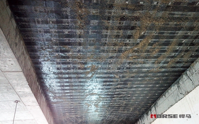 鋼筋加固與碳纖維布的環(huán)保性能對(duì)比，鋼筋加固與碳纖維布環(huán)保性能對(duì)比分析 行業(yè)新聞 第2張