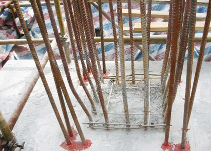 加固設計最低收費案例分析，加固設計最低收費標準及實際案例解析 行業(yè)新聞 第2張