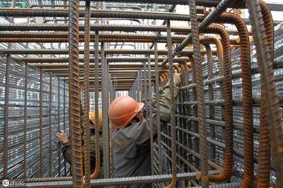 加固效果評(píng)估專業(yè)設(shè)備介紹，專業(yè)加固效果評(píng)估設(shè)備全面解析，專業(yè)加固效果評(píng)估設(shè)備全面解析與選型指南 行業(yè)新聞 第6張