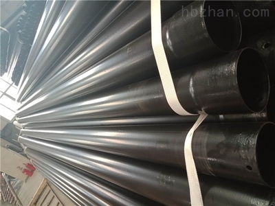 環(huán)氧樹脂復合材料耐化學性，環(huán)氧樹脂復合材料的耐化學性能研究 行業(yè)新聞 第5張