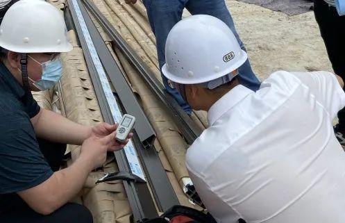 加固效果評估中的關(guān)鍵指標，加固效果評估的關(guān)鍵指標解析與應用 行業(yè)新聞 第2張