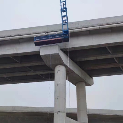 加固效果評估中的關(guān)鍵指標，加固效果評估的關(guān)鍵指標解析與應用 行業(yè)新聞 第5張