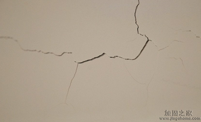 加固之家服務(wù)案例分析，加固之家服務(wù)案例分析與效果展示 行業(yè)新聞 第2張