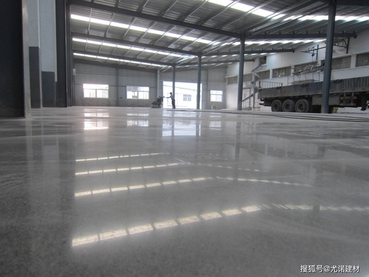 固化期防護措施詳解，固化期防護措施全面指南 行業(yè)新聞 第3張