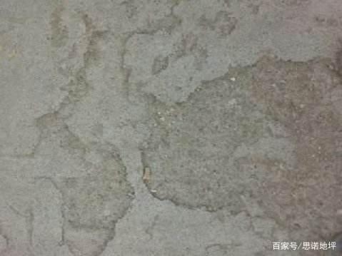 固化期防護措施詳解，固化期防護措施全面指南 行業(yè)新聞 第2張