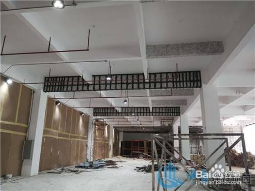 加固前后建筑性能變化，加固前后建筑性能對比分析 行業(yè)新聞 第2張