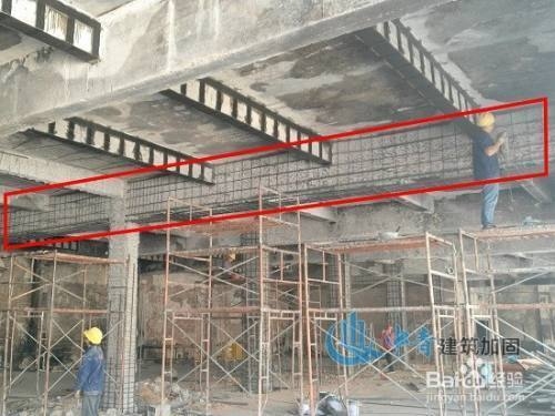 加固前后建筑性能變化，加固前后建筑性能對比分析 行業(yè)新聞 第6張