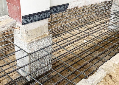 大數(shù)據(jù)在建筑加固中的應(yīng)用案例，大數(shù)據(jù)技術(shù)在建筑結(jié)構(gòu)加固工程中的創(chuàng)新應(yīng)用案例分析 行業(yè)新聞 第5張