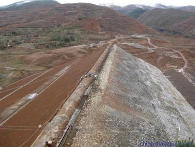 加固工程返工案例分析，加固工程返工原因分析與改進措施案例研究 行業(yè)新聞 第2張