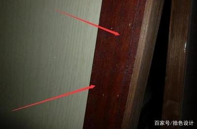 加固工程返工案例分析，加固工程返工原因分析與改進措施案例研究 行業(yè)新聞 第5張