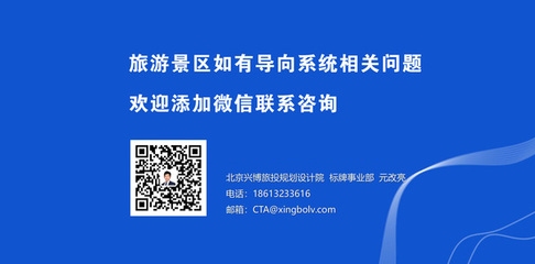 甲級設(shè)計院資質(zhì)維護(hù)要點，甲級設(shè)計院資質(zhì)維護(hù)的關(guān)鍵要點與操作指南 行業(yè)新聞 第6張