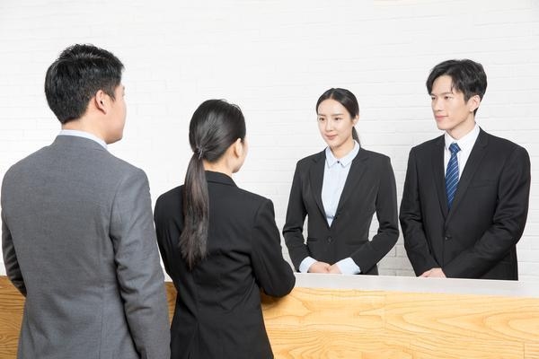 加固設(shè)計預(yù)付款風(fēng)險防范，加固設(shè)計預(yù)付款風(fēng)險防范策略與措施 行業(yè)新聞 第3張