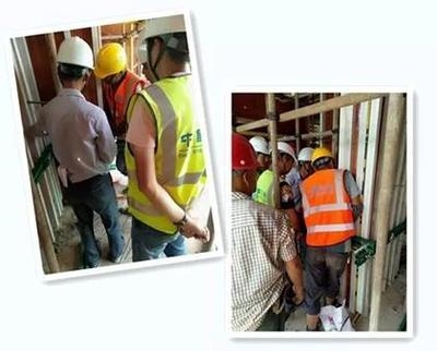 加固工程師市場(chǎng)需求預(yù)測(cè)，2024-2025年加固工程師市場(chǎng)需求分析與預(yù)測(cè) 行業(yè)新聞 第5張