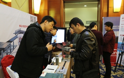 加固工程師市場(chǎng)需求預(yù)測(cè)，2024-2025年加固工程師市場(chǎng)需求分析與預(yù)測(cè) 行業(yè)新聞 第2張