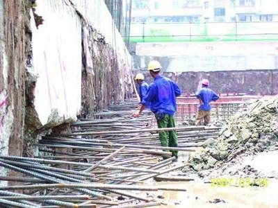 加固工程師市場(chǎng)需求預(yù)測(cè)，2024-2025年加固工程師市場(chǎng)需求分析與預(yù)測(cè) 行業(yè)新聞 第6張