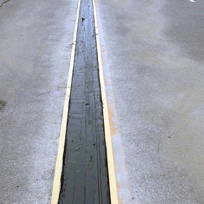 加固工程環(huán)保材料的市場前景，加固工程環(huán)保材料的市場前景與發(fā)展趨勢 行業(yè)新聞 第2張