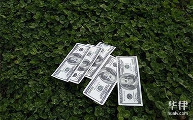 工程進度款支付流程詳解，工程進度款支付流程詳解 行業(yè)新聞 第5張