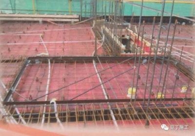 加固部位荷載管理技巧，（注，由于用戶未提供具體內(nèi)容，此標(biāo)題為通用示例。若需更精準(zhǔn)的標(biāo)題，請(qǐng)補(bǔ)充相關(guān)內(nèi)容細(xì)節(jié)。） 行業(yè)新聞 第2張