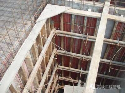 加固部位荷載管理技巧，（注，由于用戶未提供具體內(nèi)容，此標(biāo)題為通用示例。若需更精準(zhǔn)的標(biāo)題，請(qǐng)補(bǔ)充相關(guān)內(nèi)容細(xì)節(jié)。） 行業(yè)新聞 第4張