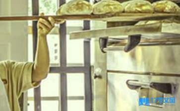 加固設(shè)計圖紙審圖機(jī)構(gòu)介紹，專業(yè)加固設(shè)計圖紙審圖機(jī)構(gòu)服務(wù)說明 行業(yè)新聞 第3張