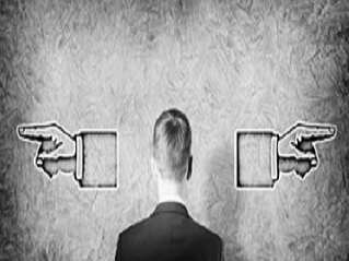 既有建筑加固技術對比分析，既有建筑加固技術對比分析 行業(yè)新聞 第3張