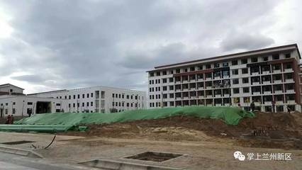 加固施工人員培訓(xùn)的有效策略，加固施工人員培訓(xùn)的高效實施策略，加固施工人員培訓(xùn)的高效實施策略 行業(yè)新聞 第3張