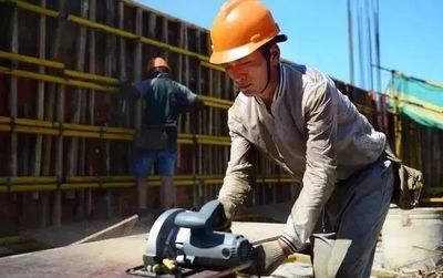 加固施工員如何進行質量檢查？加固施工員質量檢查操作指南 行業(yè)新聞 第6張