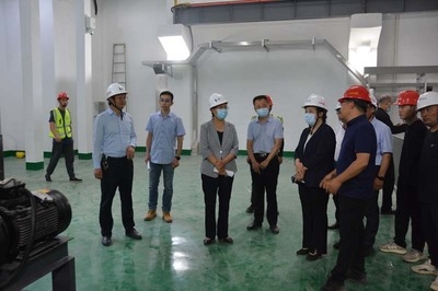 加固設(shè)計(jì)中如何優(yōu)化綜合效應(yīng)，加固設(shè)計(jì)中優(yōu)化綜合效應(yīng)的關(guān)鍵策略 行業(yè)新聞 第3張