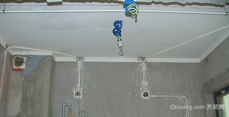 家庭水管安全檢查實用技巧，家庭水管安全檢查的5個實用技巧 行業(yè)新聞 第6張