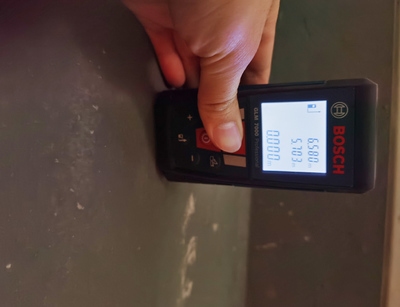 加固設(shè)計(jì)公司注冊(cè)流程詳解，加固設(shè)計(jì)公司注冊(cè)流程及注意事項(xiàng)全解析 行業(yè)新聞 第5張