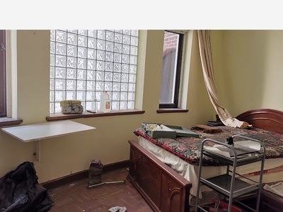 加固施工后期監(jiān)測技術(shù)應(yīng)用，加固施工后期監(jiān)測技術(shù)的應(yīng)用與實(shí)踐，加固施工后期監(jiān)測技術(shù)的應(yīng)用與實(shí)踐 行業(yè)新聞 第4張