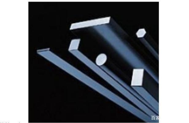 合金結(jié)構(gòu)鋼的強(qiáng)度與韌性，合金結(jié)構(gòu)鋼的強(qiáng)度與韌性研究 行業(yè)新聞 第4張