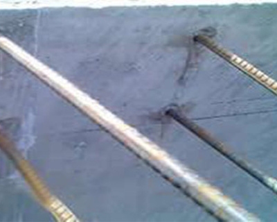 加固施工進(jìn)度監(jiān)控工具，高效監(jiān)控，加固施工進(jìn)度管理工具的應(yīng)用與優(yōu)勢(shì) 行業(yè)新聞 第4張