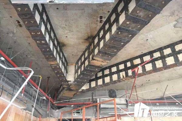 加固設(shè)計(jì)中如何確保資料完整性？加固設(shè)計(jì)中確保資料完整性的關(guān)鍵方法與措施 行業(yè)新聞 第3張