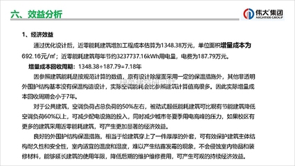 工程設計優(yōu)化成本效益方法，工程設計優(yōu)化中的成本效益提升方法研究 行業(yè)新聞 第2張