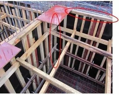 加固材料與方法選擇指南，加固材料與方法選擇指南 行業(yè)新聞 第5張