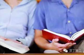 加固施工員創(chuàng)業(yè)成功案例分析，加固施工員轉(zhuǎn)型創(chuàng)業(yè)，從技術(shù)骨干到企業(yè)老板的成功之路 行業(yè)新聞 第2張