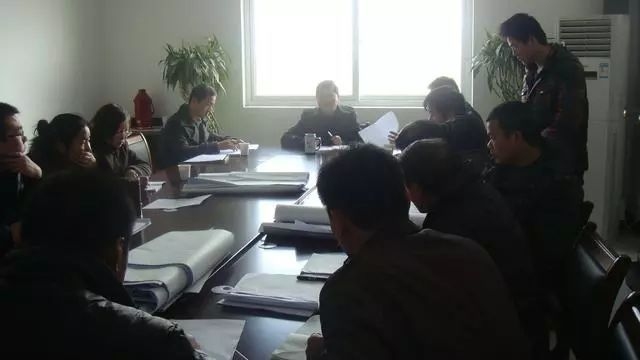 加固圖紙審查中常見問題解析，加固圖紙審查中的常見問題及解決方案 行業(yè)新聞 第2張