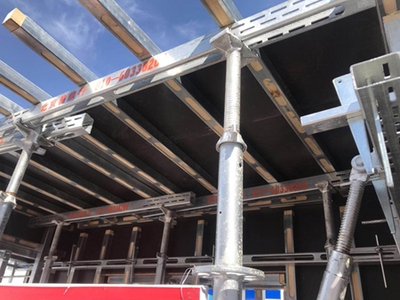 加固效果評估的未來發(fā)展趨勢，加固效果評估技術的未來發(fā)展趨勢與前景展望 行業(yè)新聞 第5張