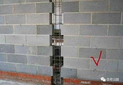 加固設(shè)計(jì)中的抗震性能提升，加固設(shè)計(jì)中的抗震性能提升策略與實(shí)踐 行業(yè)新聞 第4張