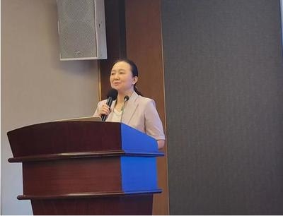 加固設(shè)計(jì)軟件PKPM應(yīng)用案例，PKPM加固設(shè)計(jì)軟件在實(shí)際工程中的應(yīng)用案例分析 行業(yè)新聞 第2張