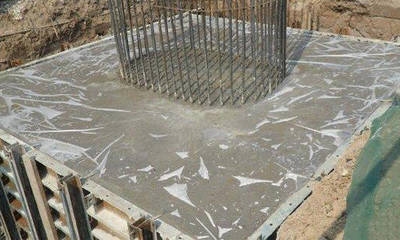 高濕度下加固材料選擇，高濕度環(huán)境下加固材料的最佳選擇方案 行業(yè)新聞 第3張