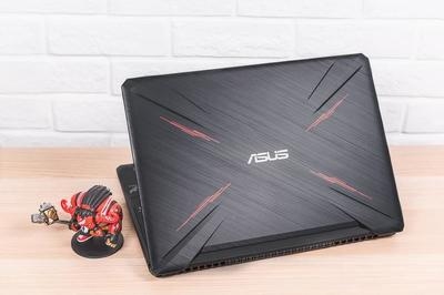 高濕度下加固材料選擇，高濕度環(huán)境下加固材料的最佳選擇方案 行業(yè)新聞 第5張