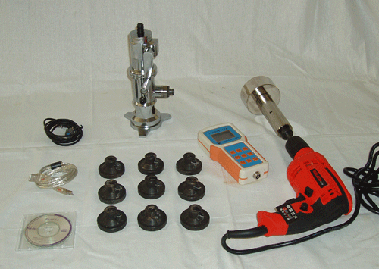 CECS146標(biāo)準(zhǔn)中粘結(jié)強度詳解，CECS146標(biāo)準(zhǔn)中粘結(jié)強度的關(guān)鍵要點解析 行業(yè)新聞 第4張